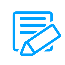 Временная Прописка в Асино Временная Прописка в Асино